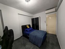 Blk 440 Choa Chu Kang Avenue 4 (Choa Chu Kang), HDB 4 Rooms #552329491